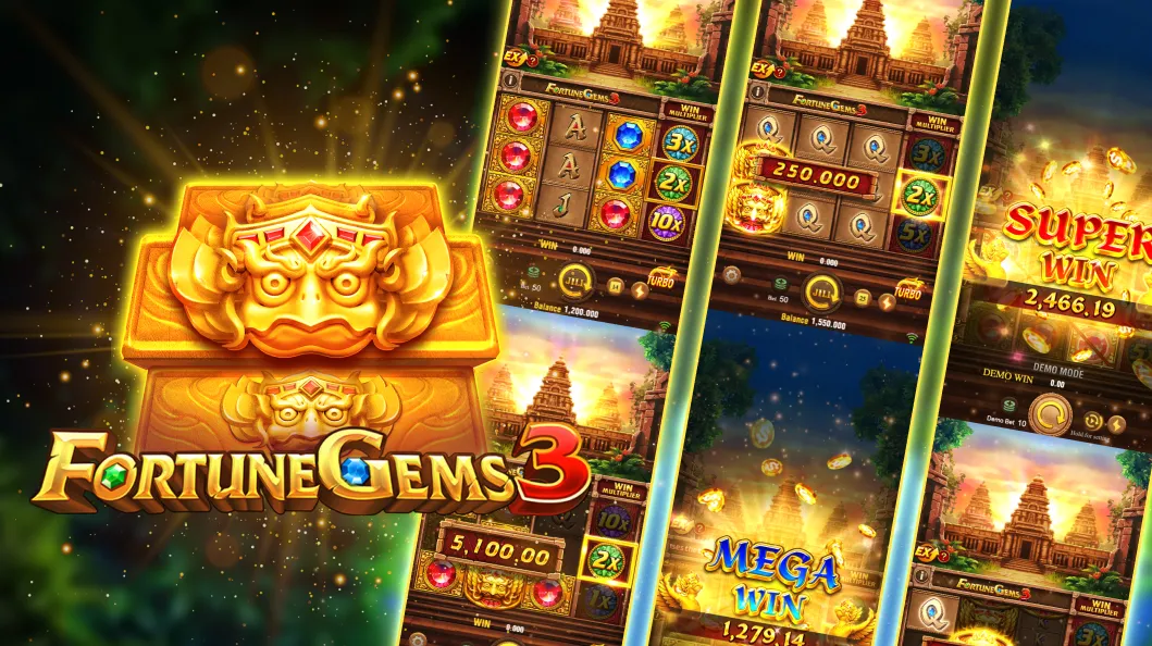 AP Gaming Logo